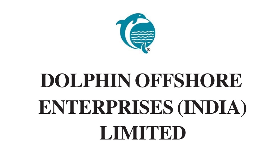 Dolphin Offshore Enterprises India Ltd Q4 FY25 consolidated profit at Rs. 10.44 crores